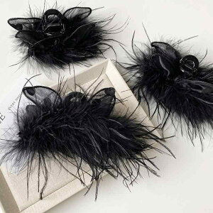 wANbv fB[X H~ H V[NNbv 傫 {[ 㓪 AbvX^C ؍ 킢 { wbhANZT[   