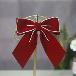  fB[X  傫 { H~ ԉ EFfBO  I  񎟉 wANbv wbhhX l 