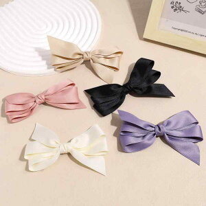 fB[X wANbv  oG { ^ 킢 wAANZT[ sN  ubN zn t ig y 蕗