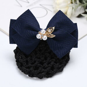 wAANZT[ fB[X 킢 wAs wANbv  { ȑf EƗp rWlX Ōt  wAlbg Op``[t zn  t   Cbh