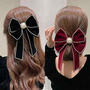 wAANZT[ fB[X H~   zn  d p[   Cbh 킢 ؍ V Â X^C tW { o^tC Nbv