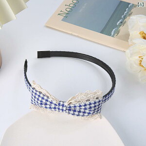 wAANZT[ LbY j̎q ̎q wAoh wANbv {  [X `FbN z ؍ XK[ 킢 H  sN  ig y Lk