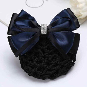 fB[X wAlbg dp Ōtp 󈷗p ؍ Vv z nhCh [X ԕ { ^bZ `FbN c[gJ[ u[n