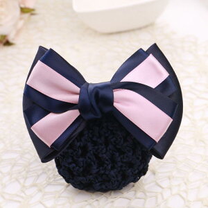 wAANZT[ fB[X p ؍ {  VjNbv cqwANbv ob^  wAlbg EƗp d ItBX ڋq tH[} s Ōt q斱