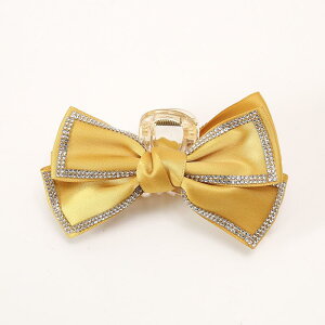 wAANZT[ fB[X oXNbv { X  WRjA LL  GKg i \ rbOTCY 㓪