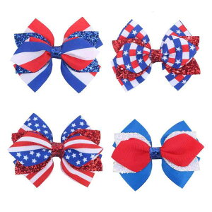 wAANZT[ AJƗLO p[eB[ Cxg j  Ob^[n  wANbv LL ؂₩   T}[    gR[J[