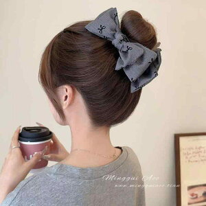 wANbv fB[X O[n { V[NNbv oXNbv ܂Ƃߔ |j[e[ cqwA 