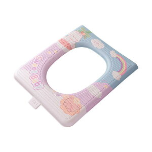 �֍��V�[�g �l�p�` �X�N�G�A EVA�f�� �h�� ���� ���炩 ���K �唻 �I�[���V�[�Y���Ή� �\��t�� �􂦂� �֍��J�o�[ �֍��N�b�V���� �g�C���p�i