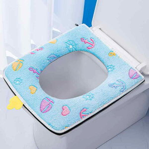 ֍Jo[ `  ӂӂ  t@Xi[t LN^[ gCpi R hL 􂦂  ֍V[g ~p