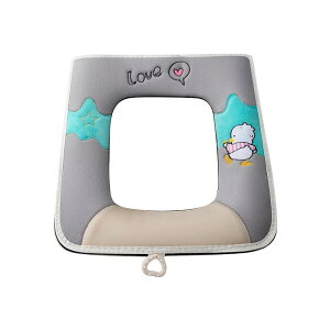 ֍Jo[ XNGA^ ƒp p hH t@Xi[t EȒP 􂦂 qI LN^[ 킢 |bv I[V[Y