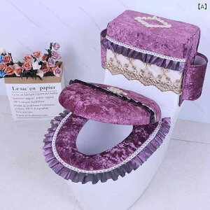 gCJo[  xxbg 3_Zbg ho [ ֍Jo[ WJo[ ֍V[g ƒp ӂӂ  K G ۉ \