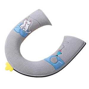 ֍V[g X}[g ֍Jo[ lGʗp I[V[Y t@Xi[ tȒP 􂦂 KȍSn Gǂ  qI ۉ ƒp