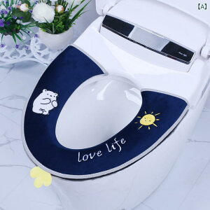 ֍Jo[ ƒp X}[g֍V[g I[V[YΉ K ӂӂ \tg t@Xi[ gC}bg R hL qI tȒP Ȃ 􂢑ւ