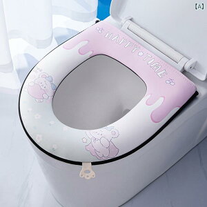 ֍V[g ƒp gC ֊p NbV PUf hH h΍ Č ڐG⊴ Ђ K  ėp^Cv 􂦂 ȒP q΍ ׂ~