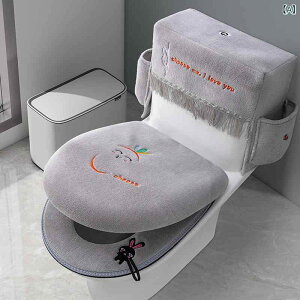 ֍Jo[ ֍WJo[ 3_Zbg t@Xi[ Wbp[J ƒp gC^[ ėp t[TCY ho q  ۉ  ӂӂ \ tȒP gCpi