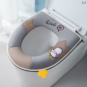 ֍V[g ƒp h t@Xi[t Wbp[J LN^[ 킢 gCJo[ ֍Jo[ NbVV[g  􂦂 lGp I[V[YΉ g qI \tg 