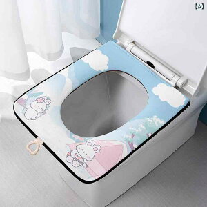 ֍V[g XNGA^ lp ƒp gC֊p I[V[Y ėp h t@Xi[ sv h 킢 K NbV Jo[ ėp qI