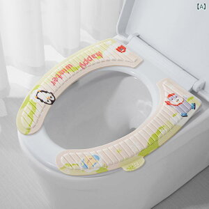 ֍Jo[ O ^ EVA h \tg K NbV I[V[Y \^Cv S oX[ gCpi ȒP qI