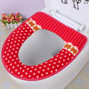 ֍Jo[ U^ V^ I[V[Y g  K ۉ tl \tg ӂӂ }CNt@Co[ 􂦂 ې ȒPt ʃt@Xi[ Ȃ ֍V[g