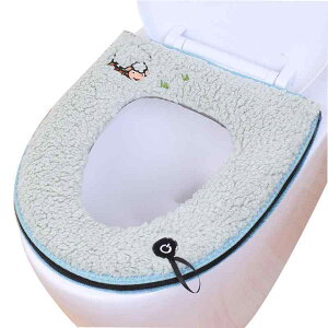 ֍Jo[ |[^u gїp t@Xi[ Wbp[^Cv K Sn悢 􂦂 ې R hL qI tȒP NbV ֍V[g