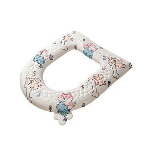 ֍V[g EVAf h h g ۉ SʃJo[ 傫߃TCY ƒp gCpi JԂg \t^Cv z 􂦂 􂢉\ qI  K ΍ ~p