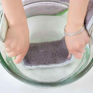 ֍Jo[ ƒp gC ֊p h t@Xi[ Wbp[ NbV V[g H~ g K ȒP ې qI ~ ӂӂ  \tgȔG ₦΍