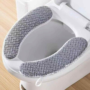 ֍V[g ֍Jo[ gC}bg I[V[Y ƒp  h  ӂӂ {A  qI K NbV z \ ȒP h