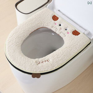 ֍Jo[ LN^[ ƒp t@Xi[ 􂦂 ӂӂ   N  H~ ۉ ₦΍ q