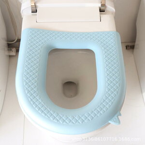 ֍Jo[ h H ֍V[g NbV  ₦h~ Ђ΍ 􂢉 @ ƒp qI ӂӂ \tg g K SnQ gCpi tȒP p 