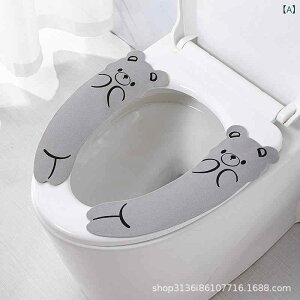 gCbgV[ 킢L S ÓdC\t ֍Jo[ tlf O[ sN u[ ƒp pi ~ߋ@\ ې􂢉\ RۉH