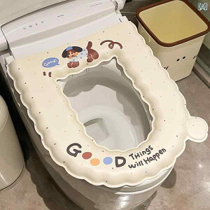 ֍Jo[ 킢 LN^[  ӂӂ 􂦂 R hL ƒp ėp sN XgCv `FbN I[V[Y gC NbV