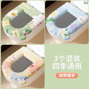 ֍Jo[ ֍V[g ֍NbV I[V[Y h \^Cv S ƒp p  ӂӂ R hL \