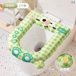 ֍Jo[ ֍NbV gC}bg I[V[YΉ h  \t  ƒp gCpi qI  ӂӂ g K ې􂢉\