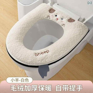 ֍Jo[ ƒp h h  g ~ t@Xi[t 􂦂 EHbVu tȒP Yɂ K ۉ ӂӂf 