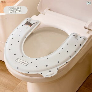 ֍V[g lGp ƒp EVAf 􂢕sv ȒP 킢 \^Cv  NbV _炩 K  qI G ~ ֍Jo[