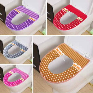 ֍Jo[ ʃt@Xi[  N ӂӂ \tg ֍V[g ֍p}bg I[V[Y gCpi 􂦂 g ₦΍ Yh~ tȒP K |GXef qI 