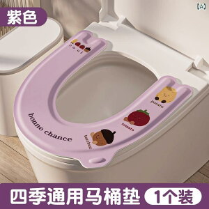 ֍V[g h  \tg EVA U^ LN^[ 킢 gCp ֍Jo[ p NbV  K  g 􂦂 炩f ~ h