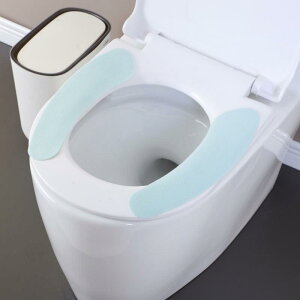 ֍V[g ƒp s ĝ \t Jbg\ ėp q  gC}bg ֍Jo[ Yh~ ^ K