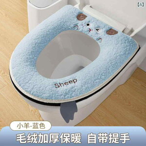 ֍V[g ֍Jo[ t@Xi[t ~p  N ۉ  ӂӂ ې􂢉\ h ƒp gCJo[ K U^ O^ Ή ΍ tȒP ėp^Cv