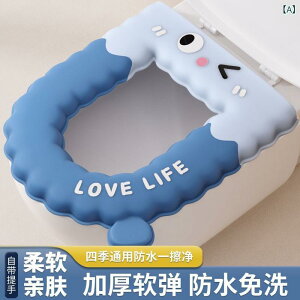 ֍V[g h fM ۉ I[V[Y AEVAf LN^[ t 킢\ ~ gCJo[ sv ȒP q K NbV