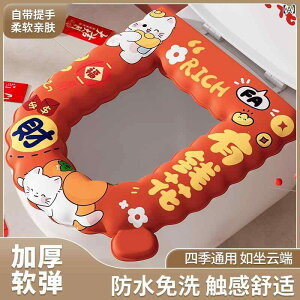 gC}bg ƒp 킢 LN^[ h   ӂӂ g͗l ȒP @ EVAf R hL ֍V[g z^Cv NbV ₦΍ K ig