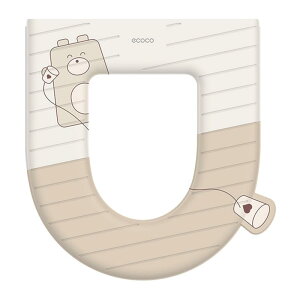 gC}bg ֍Jo[ V[g  EVA h t ƒp lGʗp I[V[Y \t \^Cv ۉ  g K 킢 􂦂