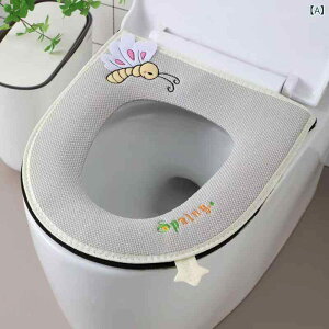 ֍Jo[ gCV[g NbVpbh I[V[Y ~̗₦΍ t@Xi[ g ӂӂ 􂦂 H ƒp 킢 Sn