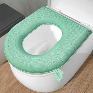 �g�C���}�b�g �����AEVA ��񂰎� �֍��J�o�[ �V�[�g �N�b�V���� �h�� �ۉ� �g�� �􂦂� ���� �\�t�g �����΍� �~�p �ƒ�p