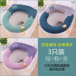 ֍Jo[ ƒp ֍V[g H~  ې 􂦂 lGp I[V[Y I[V[Y g K ӂӂ NbV ^ rbOTCY