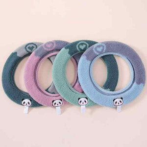 ֍Jo[   ~p g  h ֍V[g NbV gC}bg ėp 􂦂 EHbVu K 炩 G qI