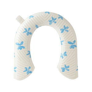 gCJo[ h lGp ƒp ֍V[g NbV R hL  ~  ӂӂ 􂦂  U^ O^ V^ tȒP K gCpi JԂg