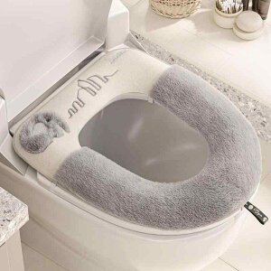 ֍Jo[ ƒp I[V[Y  ӂӂ g 킢 \t ȒP Yh~ 􂦂 gCV[g gCpi