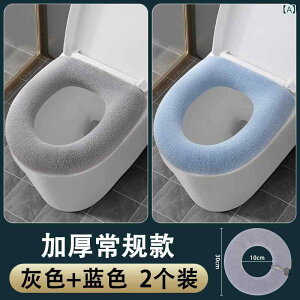 ֍NbV  Ɍ t ^ ėp K  gC}bg ƒp 􂦂 R hL ~p ӂӂ {A U^ O^ V^ Ή rbOTCY ֍Jo[