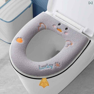 ֍Jo[ H~   ӂӂ  Nёf t@Xi[t Wbp[^Cv Aq _bN 킢 ۉ h ֍V[g ֍NbV